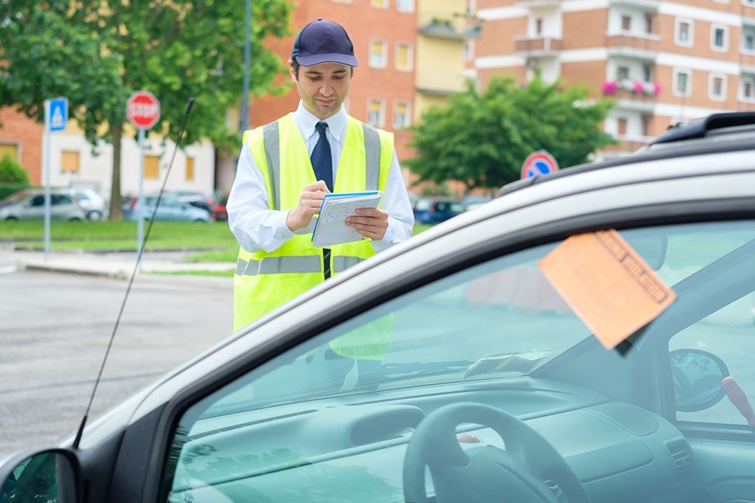 parking meter maid.jpg