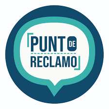 ¿Cuándo dirigirse al Punto de Reclamo?
