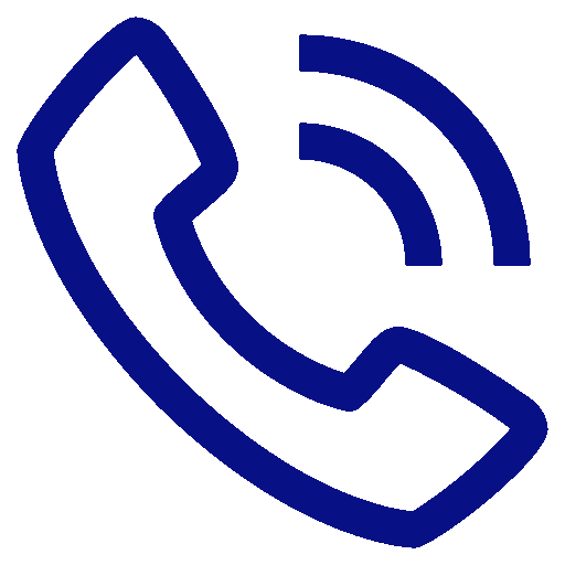 Teléfono fijo