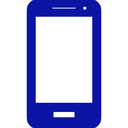 Teléfono celular