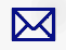 Correo electrónico