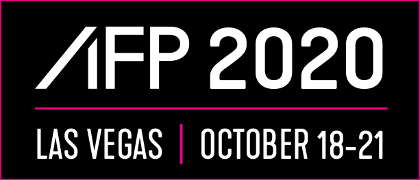 Feria Comercial de la AFP de 2020