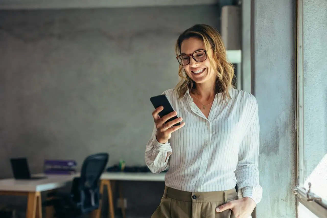 3 Advantages Mobile Technology Offers Businesses